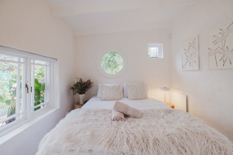 1 Bedroom Property for Sale in Chapman